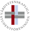 VÅVS